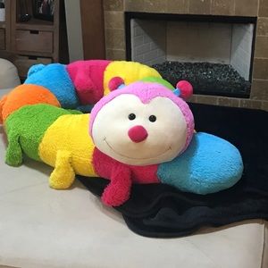 Meet your Posher, Keith